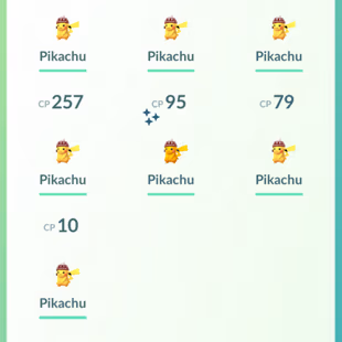 0P🔥LEVEL 70 💎 Shiny 104 |Legendary 75 |Shiny event 8 |Shiny legendary 3 |Hundo Terrakion |Masterball - Image 8