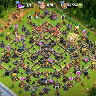 TH17 MAX XP236 | HERO 100-100-75-75-50 | WS 1687-ATB 5434 | NIC EPIC SEKILL | MAX BB10 BM35 AVAILABLE HERO BOOK - Image 1
