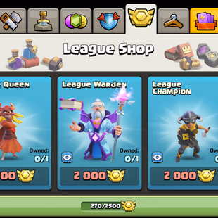 RR-TH 14 FULL NEAR MAX-5 EPIC MAX [FA-21 MM-21 FB-20 RS-21 EB-20] 11 EPIC EQUIPMENT | 6 BUILDER | NC-500 | MEDEL-270 - Image 7