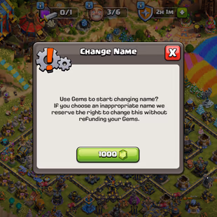 🌟 BEST OFFER 🌟 TH 18 MAX DEFENCE | 2 HEROES MAXED | ALL EPIC HIGH LEVEL | HIGH LAB | DECORATED BASE | CHEAP DEAL - Image 7