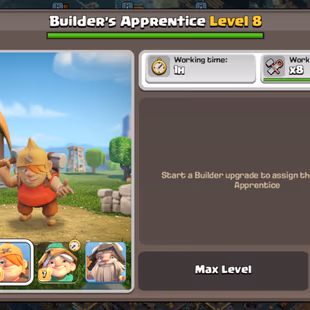 SAMURAI FULL SET! 10 SCENERY! TH18 MAX TYPE! NC-500 ALL HELPER-3 MAX! XP-245 ALL EPIC! RS/MAX FB/MAX SB/23 MM/23 EB/23 - Image 7