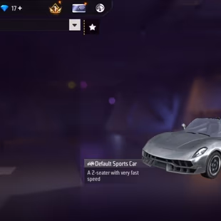 Ff Acc EUROPE SERVER || GOOOD PRICE - Image 3