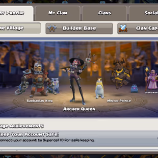 RARE-STATUS!! TH15 MAX [ JUSTICE SCENERY ] SB/MAX AF/MAX RS/MAX EB/MAX FB/23 MM/23 GG/20 !! MEDAL-900 MAGIC ITEM FULL - Image 6