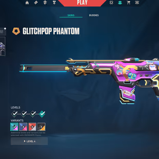 NA 43 skins | Kuronami no Yaiba | Kuronami Sheriff | ChronoVoid Vandal | VCT25 x SEN Classic | Ruyi Staff | Switchback A - Image 5