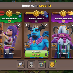 US LOCAL |! TH18 NRAR MAX-TYPE |! HEROES 105-105-86-80-55!! EPIC GG/23 SB/23 FA/-MAX FB/23 LP/23 RS/23 EB/-MAX!! NC-500 - Image 6