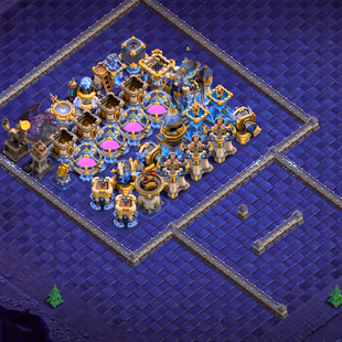 🌟TH 18 BOTH SIDE FULL MAX🌟RARE COSMIC FULL SET | 12 EPIC E.Q FULL MAX | 8 SCENERY 40 HERO SKIN | HERO 102-105-95-80-55 - Image 1