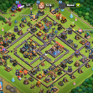 US LOCAL |! TH18 NRAR MAX-TYPE |! HEROES 105-105-86-80-55!! EPIC GG/23 SB/23 FA/-MAX FB/23 LP/23 RS/23 EB/-MAX!! NC-500 - Image 1