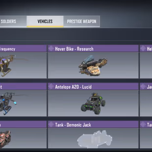 Mythic 2 | Oden : Divine Smile - Image 3