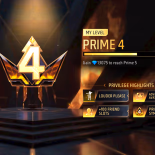 LVL 69 | GREEN CRIMINAL | COBRA MP40 | ONE PUNCH MAN M1887 | INSTANT DELIVERY - Image 8