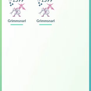 🔥1479 SHINY💎 LOS ANGLES BG [] SHUNDO SHINY ZACIAN 5k CP [] ASH HAT PIKA [] 290 SHINY COSTUME [] 678 LEGENDARY - Image 8