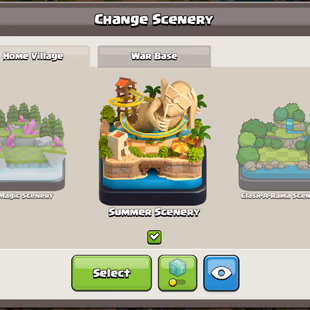 OFFER | HIGH PROFILE 🎄 TH18 MAX TYPE 🎄 SB-MX!MM-MX!AF-MX!MS-MX!HT-MX!RS-MX!EB-MX | HERO-105-105-95-80-55-18 | 262-XP - Image 6