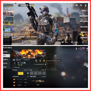 242 CP | 10 CP SPIN | LEVEL 400 | 1 MYTHIC GUN | 13 LEGENDARY GUN | 324 EPIC GUN | 139 EPIC SOLDIER | 51 EPIC VEHICLE  - Image 1