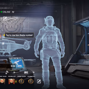 CHEAP || 2 Mythic 12 Legendary 359 Epic || Safe || INSTANT DELIVERY - Image 6