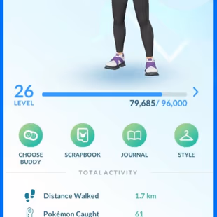 LEGENDARY ZACIAN Ho-Oh ZEKROM [] SNOWFALL BG PIKACHU [] SHINY KYUREM [] SPECIAL BG HO-Oh [] SHADOW LUGIA - Image 1