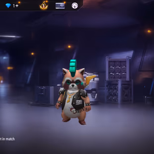 X134|Lvl 52|27 CHARACTER|18 BUNDLE SET(7 MYTHIC)|JIRAIYA SET|48 COSTUME(8 MYTHIC)|AURORA MONSTER TRUCK|94 WEAPON(1 EVO+1 - Image 2