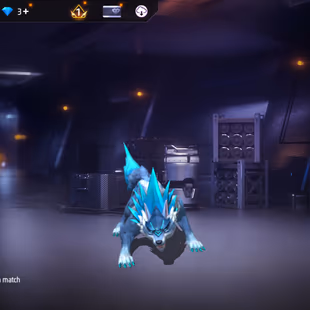 X196|Lvl 65|44 CHARACTER|199 COSTUME(7 MYTHHIC)|44 VEHICLE|231 WEAPON(1 EVO+29 MYTHIC)|BOOYAH UMP LVL 4|GOLDEN STRIKE SC - Image 3