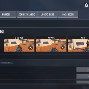 [Level 400] 10 CP Spins || 4 Mythic 15 Legendary 707 Epic || Lethal Hollow | Celestial Ink || SAFE || INSTANT DELIVERY  - Image 7