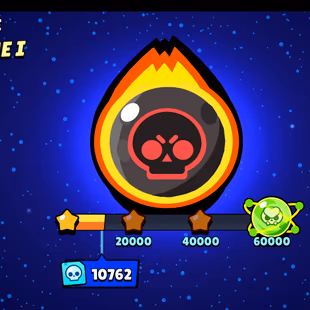 💎 (RARE) 470 OG SKINS 60 TITLES 975 PINS 95600 TROPHIES MASTERS METEORIC FAME 78 HC WU KONG MICO KATANA KINGDOM SKINS - Image 4