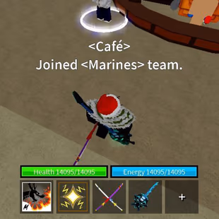 1 Save 100 Safe - iOS Android - Level 400 - 9 Mytich - 30 Legendery - Manta Ray - Motoko - Richtofen - Code1272 - Image 4