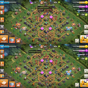 S-4 TH14 FULL MAX-NOTHING LEFT-XP 201-EQUIPMENT 7 CLOSE MAX-NC YES-BEST DEAL - Image 1