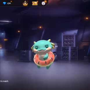 X150|Lvl 55|20 CHARACTER|31 BUNDLE SET|NAILOONG BUNDLE|56 COSTUME|89 WEAPON(1 EVO+14 MYTHIC)|CYCLONE PARAFAL LVL 3|SERRA - Image 2