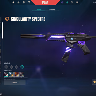 NA | 85 Skins+4 Knife | Prime//2.0 Karambit | Champ 2022 Phantom | RGX 11z Pro / Gaia s / Reaver Vandal | Protocol781-A - Image 3