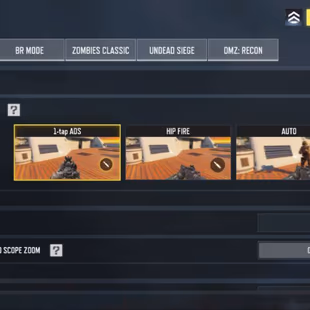 MYTHIC AK117 X | 10 LEGENDARY GUNS | 215 EPIC WEAPONS | 103 SKINS | FULL ACCESS | GLOBAL VERSION | ANDROID / IOS | HIGH  - Image 6