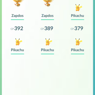 0P CHEAPEST Level 70 🔥 Shiny 106 🔥 Shiny legendary 3 |Legendary 67 |location bg 6 |special bg 3 |Masterball - Image 6