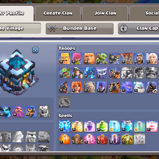 🔥[1X PAID SCENERY-650 CWL MEDALS]🔥NEAR MAX TH-13 | F.BALL-S.BALL-A.FIGURE | RENAME AVAILABLE | LPW PEICE | BEST DEAL - Image 5