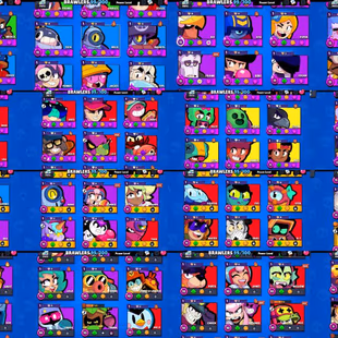 FLEX MATCHERINO WINNER PIN | 92K | MASTERS 2025 | SOLAR FAME 3 | 71 FULL MAXED P11 | 90 PRESTIGE | 98 TITLES - Image 7