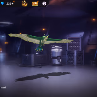 X177|Lvl 55|32 CHARACTER|76 COSTUME(19 MYTHIC)|141 WEAPON(9 EVO+26 MYTHIC)|M1014 Green Draco Lvl 4|MP5  Divinity Lvl 3|3 - Image 3