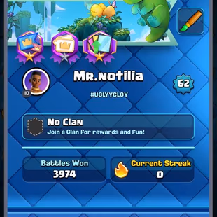 US LOCAL [] PREMIUM [] MAX 53 [] ARENA 25 [] 25 ELITES [] 15 EVO [] 10000 TROPHIES [] XP63 [] KT15 [] 10 SKINS [] 120 EM - Image 6