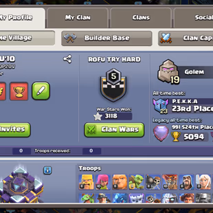 RARE-STATUS!! TH15 MAX [ JUSTICE SCENERY ] SB/MAX AF/MAX RS/MAX EB/MAX FB/23 MM/23 GG/20 !! MEDAL-900 MAGIC ITEM FULL - Image 4