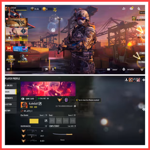 10 CP SPIN  |  LEVEL 400 | 2 MYTHIC GUN | 8 LEGENDARY GUN | 248 EPIC GUN | 101 EPIC SOLDIER | 27 EPIC VEHICLE  - Image 2