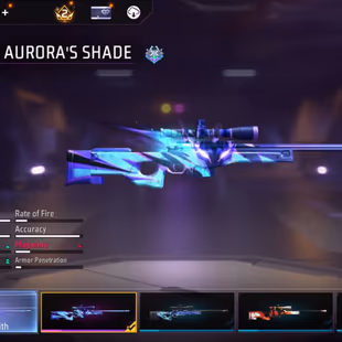 M5 | Level 63 | 500+ Fashion | 5 years old | Evo Draco Ak47 | 6k+ Like | 35 Emotes | | 1 entry Emote | 240+ Weapons | Su - Image 2