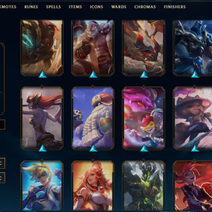 EVER [ NA ] - 342 LVL  -  BRONZE I P - 95 SKINS - 127 CHAMP [ 1978 BE - 10 RP ] - FULL ACCESS  WITH GOOD VALORANT ACCOUN - Image 7