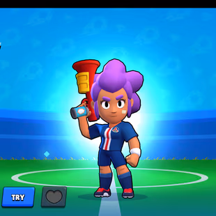 34016 TROPHY | 81 SKIN (BB KING BULL , DOCTOR EDGAR + MECHA (CROW+BO) | 3 BUFFY (BO+FRANK+COLT) | 32 MAX  |  18  HYPER - Image 4