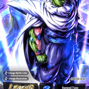 D957-IOS+Android-LR Super Vegito Full Red Star+LR Piccolo Red Star+19 Legends+Equipment+Vegito+Gotenks+God Goku Zenkai - Image 5