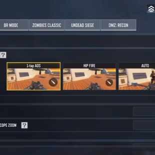 2 Mythic 🔴 AK117 🔴 Grim Ending & Lava Remix - Image 6