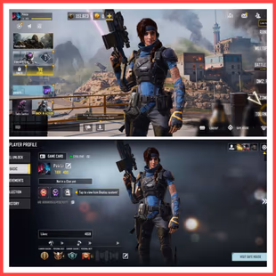 10 CP SPIN | LEVEL 400 | 1 MYTHIC GUN | 11 LEGENDARY GUN | 388 EPIC GUN | 170 EPIC SOLDIER | 53 EPIC VEHICLE  - Image 1