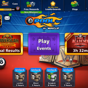 16 LEGENDARY PREMIUM ACCOUNT | Level 182 | 900M Coins | 4 Promo Cues MAX | CCP 58 | Fresh Account - Image 7