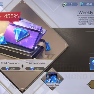 TESLA🔥 TOWER 64 DAYS WEEKLY 🔥|| LEGEND 1 || GRAND 12 || EXQUISITE 14 || EXLATED COLLECTER 1 || SKINS 371 || All HEROS - Image 5