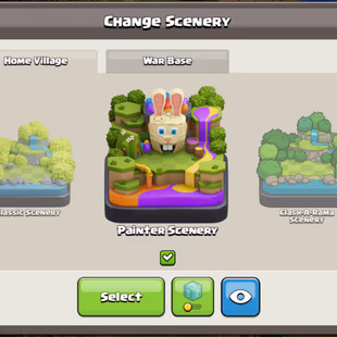 TH13 FULL MAX  - Image 6