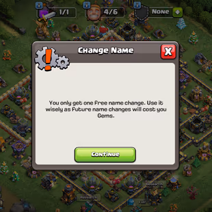 🔥TH 17 DEFENSE MAX🔥XP 203-HERO 92-92-58-45-EPIC SB[MAX] EB[MAX] AF 26 FB 26 RS 26 FA 20 GG 23-NC FREE-435 MEDALS - Image 7