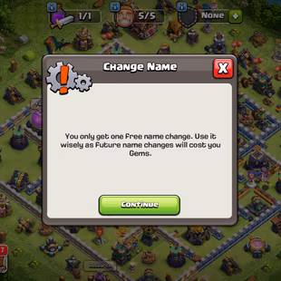 9x EPICS 20 LEVEL-TH15 BEST DEAL-XP164-HERO 57-81-44-47-19-MAGIC ITEMS-NC FREE - Image 6