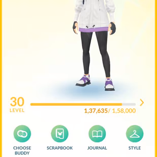 2 SHINY LEGENDARY KYUREM n HEATRAN [] LEVEL 30 [] 21 LEGENDARY [] 52 SHINY [] RENAME AVAILABLE [] INSTANT [] AVAILABLE - Image 3