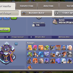 9x EPICS HIGH-TH15 NEAR MAX-XP171-HERO 72-71-58-56-40-2-WALL MAX- DEFENSE MAX-PROFILE NEAR MAX-NC 1000-FULL ACCESS - Image 2