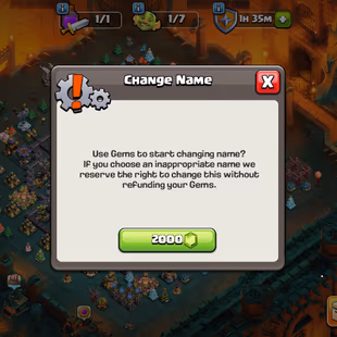 🔥6 HERO MAX🔥[TH18] MAX DEFENCE || ALL TROPS MAX || 10 EPIC EQUIPMENT MAX || WWE RARE MAP || TOTAL 10 MAP || B.BASE MAX - Image 4