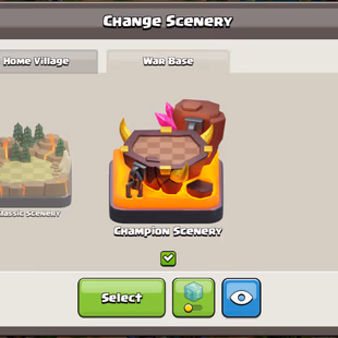 OFFER | HIGH PROFILE 🎄 TH18 MAX TYPE 🎄 SB-MX!MM-MX!AF-MX!MS-MX!HT-MX!RS-MX!EB-MX | HERO-105-105-95-80-55-18 | 262-XP - Image 7