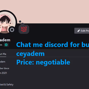 75 LVL | G-SUIT | 4M STASH | x32 LEGENDARY GUNS | x52 BLUEPRINTS | FULL DECK | ALL WB LV3 | NAME CHANGE - Image 3